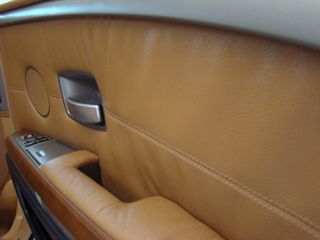 Bmw 745 2002 V8 333PS-thumb-77