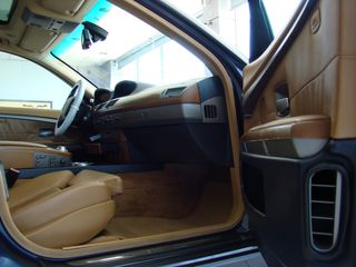 Bmw 745 2002 V8 333PS-thumb-78