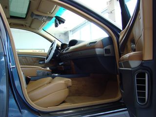 Bmw 745 2002 V8 333PS-thumb-79