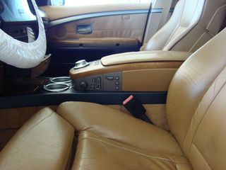 Bmw 745 2002 V8 333PS-thumb-80