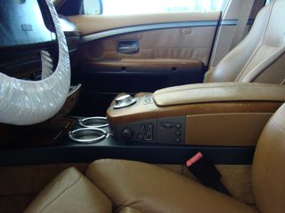 Bmw 745 2002 V8 333PS-thumb-81