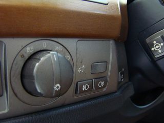 Bmw 745 2002 V8 333PS-thumb-82