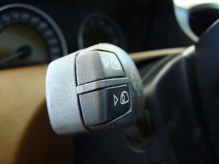Bmw 745 2002 V8 333PS-thumb-83