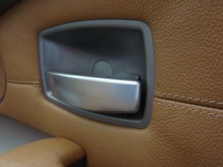 Bmw 745 2002 V8 333PS-thumb-56