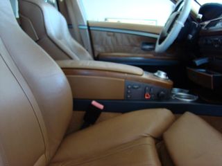 Bmw 745 2002 V8 333PS-thumb-57