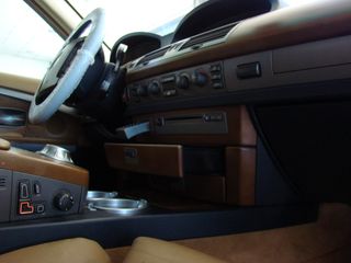 Bmw 745 2002 V8 333PS-thumb-58