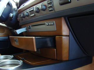 Bmw 745 2002 V8 333PS-thumb-59