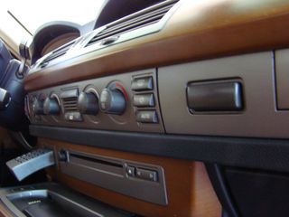 Bmw 745 2002 V8 333PS-thumb-60