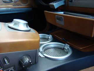 Bmw 745 2002 V8 333PS-thumb-61