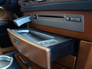 Bmw 745 2002 V8 333PS-thumb-62