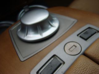 Bmw 745 2002 V8 333PS-thumb-63