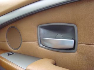 Bmw 745 2002 V8 333PS-thumb-65
