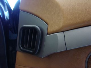 Bmw 745 2002 V8 333PS-thumb-66