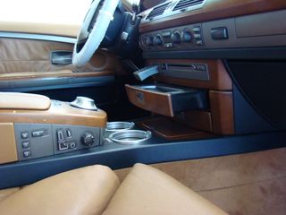 Bmw 745 2002 V8 333PS-thumb-67