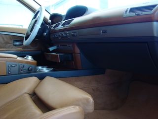 Bmw 745 2002 V8 333PS-thumb-68