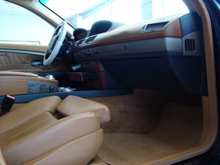 Bmw 745 2002 V8 333PS-thumb-69