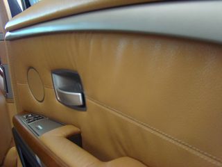 Bmw 745 2002 V8 333PS-thumb-70