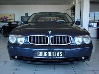 Bmw 745 2002 V8 333PS-thumb-5