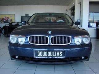 Bmw 745 2002 V8 333PS-thumb-6