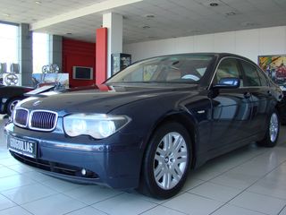 Bmw 745 2002 V8 333PS-thumb-7