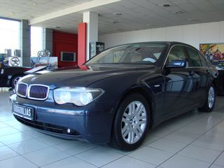Bmw 745 2002 V8 333PS-thumb-9