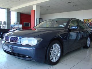 Bmw 745 2002 V8 333PS-thumb-10