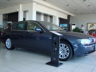 Bmw 745 2002 V8 333PS-thumb-21
