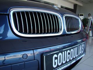 Bmw 745 2002 V8 333PS-thumb-24