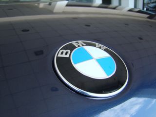 Bmw 745 2002 V8 333PS-thumb-25