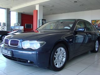 Bmw 745 2002 V8 333PS-thumb-11