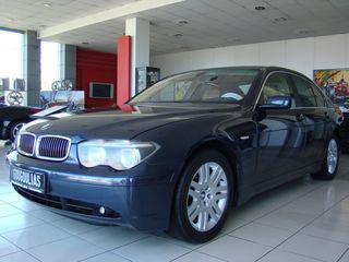 Bmw 745 2002 V8 333PS-thumb-12
