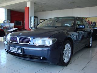 Bmw 745 2002 V8 333PS-thumb-13