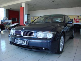 Bmw 745 2002 V8 333PS-thumb-14