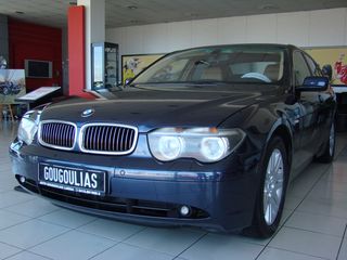 Bmw 745 2002 V8 333PS-thumb-15
