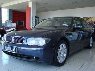 Bmw 745 2002 V8 333PS-thumb-16
