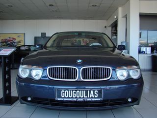 Bmw 745 2002 V8 333PS-thumb-17