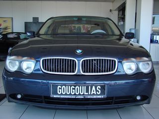 Bmw 745 2002 V8 333PS-thumb-18