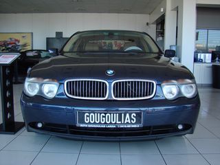 Bmw 745 2002 V8 333PS-thumb-19