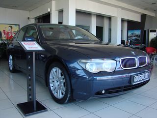 Bmw 745 2002 V8 333PS-thumb-4