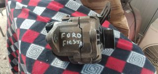FORD COURIER -FIESTA-FOCUS-MONDEO-KA  --ΔΥΝΑΜΟ ΚΑΙ ΜΙΖΑ