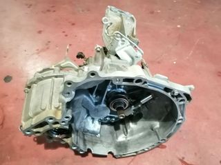 ΣΑΣΜΑΝ DAIHATSU SIRION M300 M301