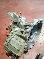 ΣΑΣΜΑΝ DAIHATSU SIRION M300 M301-thumb-1