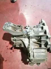 ΣΑΣΜΑΝ DAIHATSU SIRION M300 M301-thumb-2