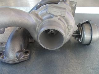 Opel Zafira B 1.9 CDTI-thumb-2
