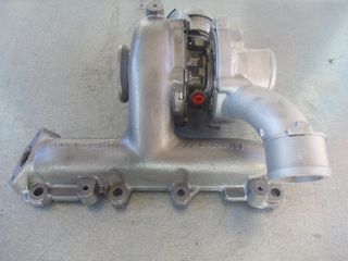 Saab 9-3 II 1.9 TiD-thumb-1