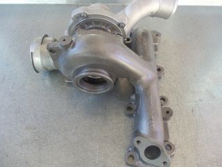 Saab 9-3 II 1.9 TiD-thumb-4