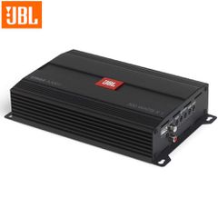 JBL STAGE A3001 (1x300w) | Pancarshop