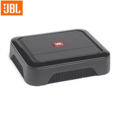 JBL CLUB A600 (1x350w) | Pancarshop