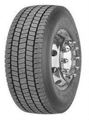 ΕΛΑΣΤΙΚΑ SAVA 295/80R22.5 ORJAK 4 PLUS 1