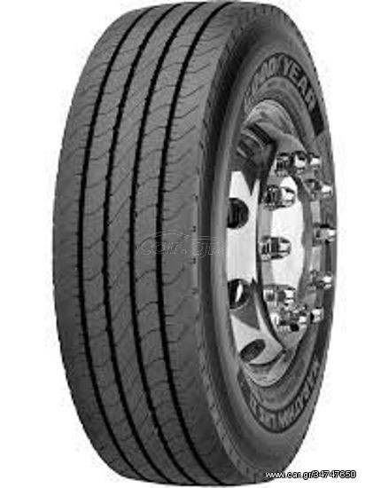 Car.gr - ΕΛΑΣΤΙΚΟ GOODYEAR MARATHON LHS 295/80R22